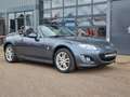 Mazda MX-5 NC 1.8 | 2011 Metropolitan Grey Coupe Hardtop Gris - thumbnail 11