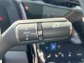 Lexus RZ Privilege Line+360° cam+navi+s Gris - thumbnail 16