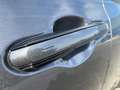 Lexus RZ Privilege Line+360° cam+navi+s Gris - thumbnail 22