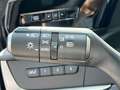 Lexus RZ Privilege Line+360° cam+navi+s Gris - thumbnail 15