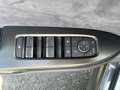 Lexus RZ Privilege Line+360° cam+navi+s Gris - thumbnail 18