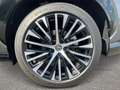 Lexus RZ Privilege Line+360° cam+navi+s Gris - thumbnail 24