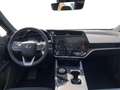 Lexus RZ Privilege Line+360° cam+navi+s Gris - thumbnail 9