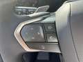 Lexus RZ Privilege Line+360° cam+navi+s Gris - thumbnail 13