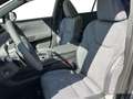 Lexus RZ Privilege Line+360° cam+navi+s Gris - thumbnail 7