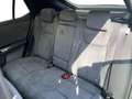 Lexus RZ Privilege Line+360° cam+navi+s Gris - thumbnail 8