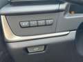 Lexus RZ Privilege Line+360° cam+navi+s Gris - thumbnail 21