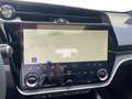 Lexus RZ Privilege Line+360° cam+navi+s Gris - thumbnail 10