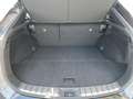 Lexus RZ Privilege Line+360° cam+navi+s Gris - thumbnail 23
