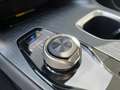 Lexus RZ Privilege Line+360° cam+navi+s Gris - thumbnail 17