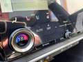 Lexus RZ Privilege Line+360° cam+navi+s Gris - thumbnail 12