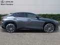 Lexus RZ Privilege Line+360° cam+navi+s Gris - thumbnail 3