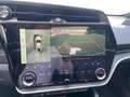 Lexus RZ Privilege Line+360° cam+navi+s Gris - thumbnail 11