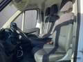 Opel Movano 140 KA L3H2 *Klima*Werksgarantie* Weiß - thumbnail 10