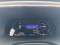 Renault Arkana Techno MH 140EDC LED PDC vo+hi+Kamera SHZ ACC Nero - thumbnail 11