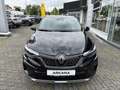 Renault Arkana Techno MH 140EDC LED PDC vo+hi+Kamera SHZ ACC Nero - thumbnail 2