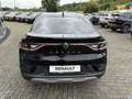 Renault Arkana Techno MH 140EDC LED PDC vo+hi+Kamera SHZ ACC Nero - thumbnail 6