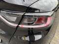Renault Arkana Techno MH 140EDC LED PDC vo+hi+Kamera SHZ ACC Nero - thumbnail 14