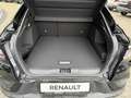 Renault Arkana Techno MH 140EDC LED PDC vo+hi+Kamera SHZ ACC Nero - thumbnail 7