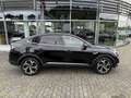 Renault Arkana Techno MH 140EDC LED PDC vo+hi+Kamera SHZ ACC Czarny - thumbnail 4
