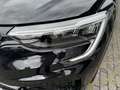 Renault Arkana Techno MH 140EDC LED PDC vo+hi+Kamera SHZ ACC Nero - thumbnail 3