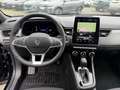 Renault Arkana Techno MH 140EDC LED PDC vo+hi+Kamera SHZ ACC Nero - thumbnail 10