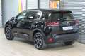 Citroen C5 Aircross mHEV 136 e-DSC6 Plus Schwarz - thumbnail 3
