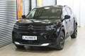 Citroen C5 Aircross mHEV 136 e-DSC6 Plus Schwarz - thumbnail 2