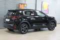 Citroen C5 Aircross mHEV 136 e-DSC6 Plus Schwarz - thumbnail 5
