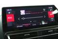 Citroen C5 Aircross mHEV 136 e-DSC6 Plus Schwarz - thumbnail 17