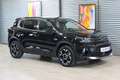 Citroen C5 Aircross mHEV 136 e-DSC6 Plus Schwarz - thumbnail 4