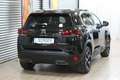 Citroen C5 Aircross mHEV 136 e-DSC6 Plus Schwarz - thumbnail 6