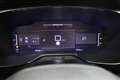 Citroen C5 Aircross mHEV 136 e-DSC6 Plus Schwarz - thumbnail 11
