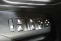 Citroen C5 Aircross mHEV 136 e-DSC6 Plus Schwarz - thumbnail 15