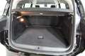 Citroen C5 Aircross mHEV 136 e-DSC6 Plus Schwarz - thumbnail 9