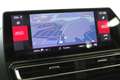 Citroen C5 Aircross mHEV 136 e-DSC6 Plus Schwarz - thumbnail 12