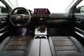Citroen C5 Aircross mHEV 136 e-DSC6 Plus Schwarz - thumbnail 10