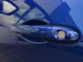 Maserati Levante GTS Q4 3.8 V8 Autom. Softclose Leder Azul - thumbnail 13