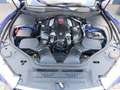 Maserati Levante GTS Q4 3.8 V8 Autom. Softclose Leder Azul - thumbnail 4