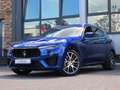 Maserati Levante GTS Q4 3.8 V8 Autom. Softclose Leder Azul - thumbnail 5