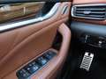 Maserati Levante GTS Q4 3.8 V8 Autom. Softclose Leder Azul - thumbnail 17