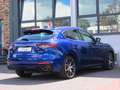 Maserati Levante GTS Q4 3.8 V8 Autom. Softclose Leder Azul - thumbnail 6