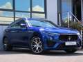 Maserati Levante GTS Q4 3.8 V8 Autom. Softclose Leder Azul - thumbnail 2
