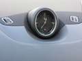 Maserati Levante GTS Q4 3.8 V8 Autom. Softclose Leder Azul - thumbnail 26