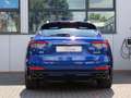 Maserati Levante GTS Q4 3.8 V8 Autom. Softclose Leder Azul - thumbnail 7