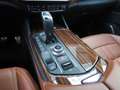 Maserati Levante GTS Q4 3.8 V8 Autom. Softclose Leder Azul - thumbnail 21