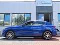 Maserati Levante GTS Q4 3.8 V8 Autom. Softclose Leder Azul - thumbnail 11