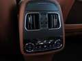 Maserati Levante GTS Q4 3.8 V8 Autom. Softclose Leder Azul - thumbnail 29