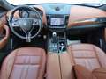 Maserati Levante GTS Q4 3.8 V8 Autom. Softclose Leder Azul - thumbnail 15