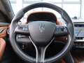 Maserati Levante GTS Q4 3.8 V8 Autom. Softclose Leder Azul - thumbnail 19